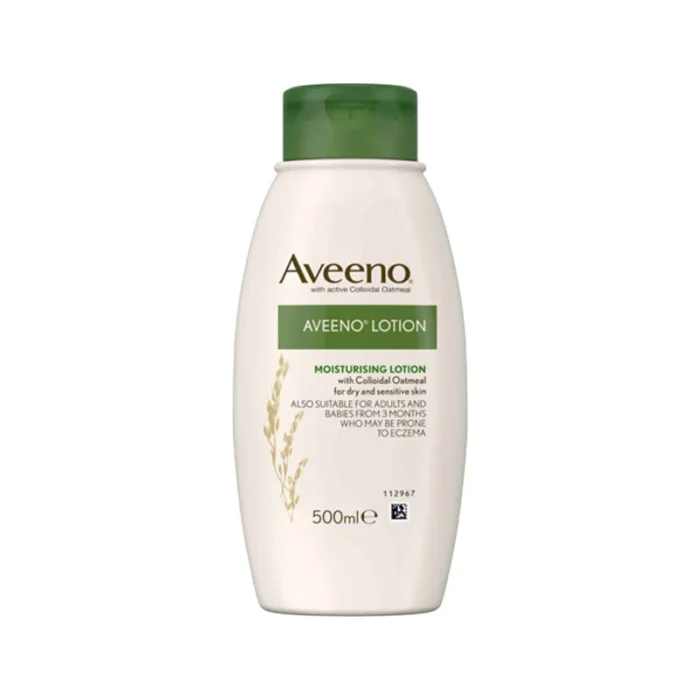 Aveeno-with-acitve-Colloidal-Oatmeal-Lotion-500ml-1.jpg