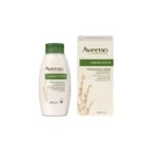 Aveeno-with-acitve-Colloidal-Oatmeal-Lotion-500ml.jpg