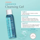 Avene-Cleanance-Cleansing-Gel-100ml-3.jpg