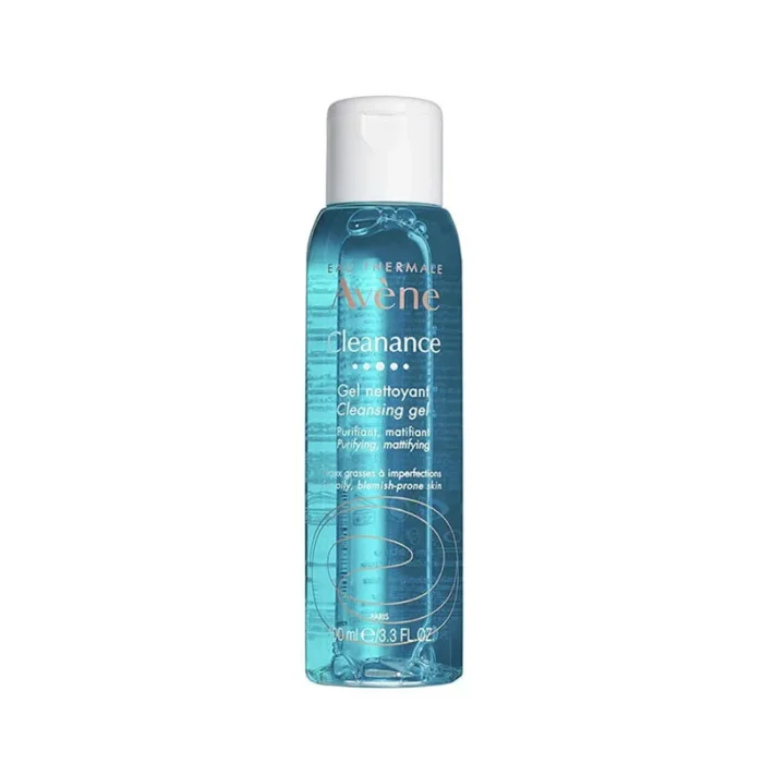 Avene-Cleanance-Cleansing-Gel-100ml.jpg (1)
