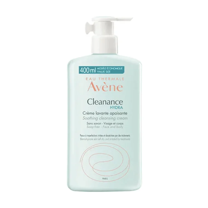 Avene-Cleanance-Hydra-Soothing-Cleansing-Cream-400ml.jpg