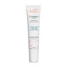 Avene-Cleanance-Mattifying-Emulsion-40ml