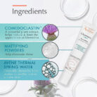 Avene-Cleanance-Mattifying-Emulsion-40ml-7