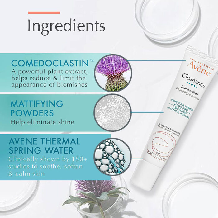 Avene-Cleanance-Mattifying-Emulsion-40ml-7