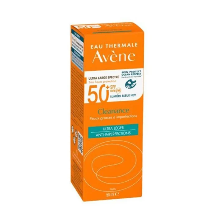 Avene-Cleanance-Solar-Oily-Skin-SPF50-50ml-8.jpg