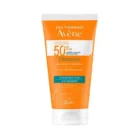 Avene-Cleanance-Solar-Oily-Skin-SPF50-50ml.jpg
