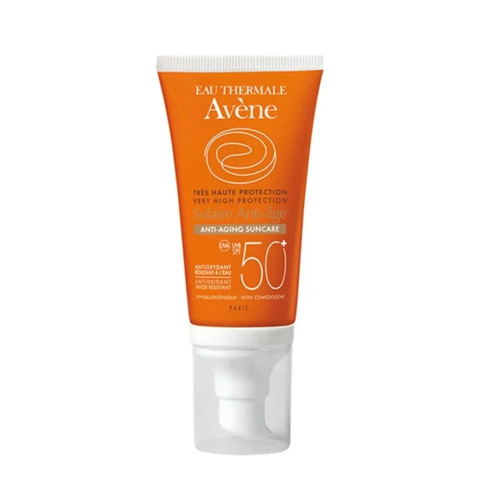 Avene-Eau-Thermale-Solaire-Anti-Age-Dry-Touch-SPF50-50ml-7.jpg