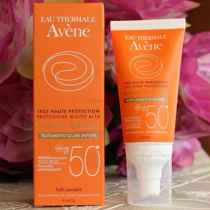 Avene-Eau-Thermale-Solaire-Anti-Age-Dry-Touch-SPF50-50ml.jpg