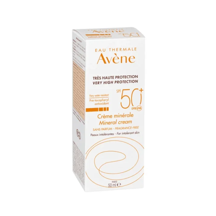 Avene-High-Protection-Mineral-Cream-SPF50-50ml-55.jpg