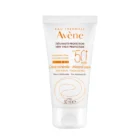 Avene-High-Protection-Mineral-Cream-SPF50-50ml-9.jpg