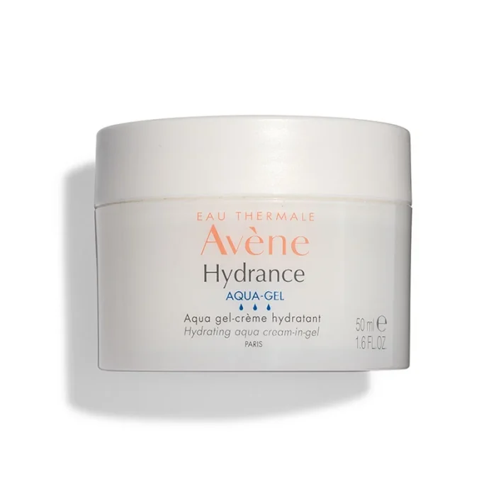 Avene-Hydrance-Aqua-Gel-50ml-3.jpg