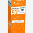 Avene-Sun-Care-Cream-SPF50-50ml-6.jpg