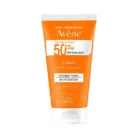 Avene-Sun-Care-Cream-SPF50-50ml-9.jpg