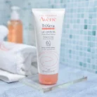 Avene-TriXera-Nutrition-Nutri-Fluid-Lotion-200ml-1.jpg