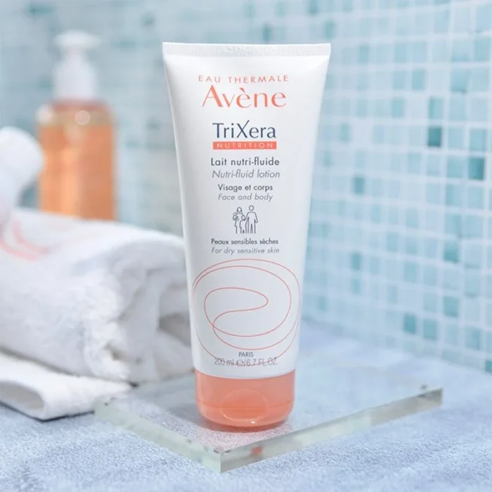 Avene-TriXera-Nutrition-Nutri-Fluid-Lotion-200ml-1.jpg