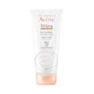 Avene-TriXera-Nutrition-Nutri-Fluid-Lotion-200ml-8.jpg