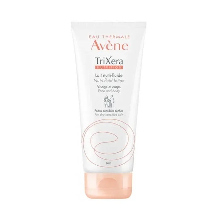 Avene-TriXera-Nutrition-Nutri-Fluid-Lotion-200ml-8.jpg