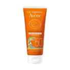 Avene-Very-High-Protection-Cream-Sunscreen-SPF50-for-Children-100ml-22.jpg