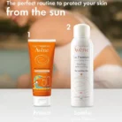 Avene-Very-High-Protection-Cream-Sunscreen-SPF50-for-Children-100ml-77.jpg