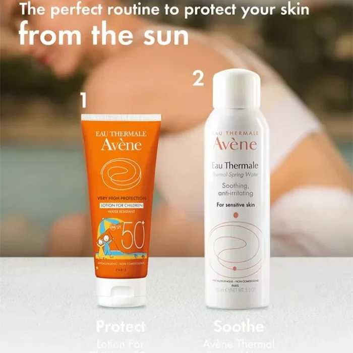 Avene-Very-High-Protection-Cream-Sunscreen-SPF50-for-Children-100ml-77.jpg