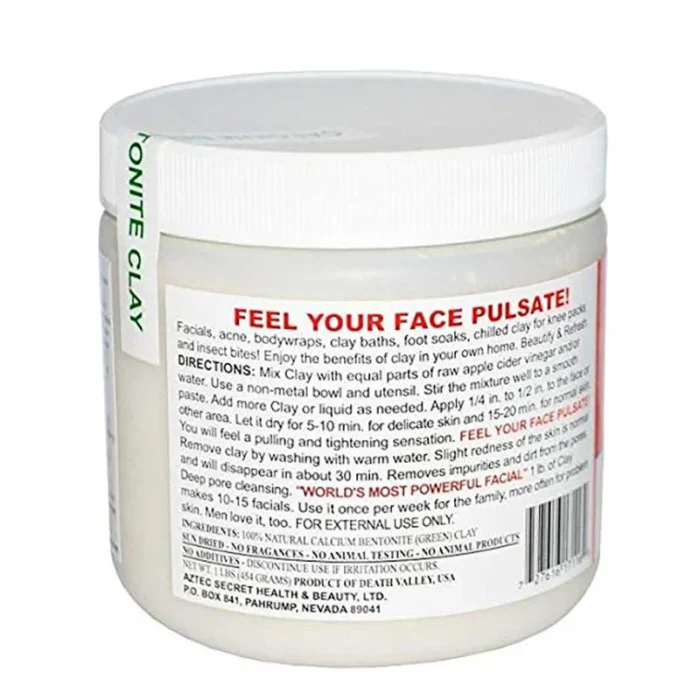 Aztec-Secret-Indian-Healing-Clay-454gm-2.jpg