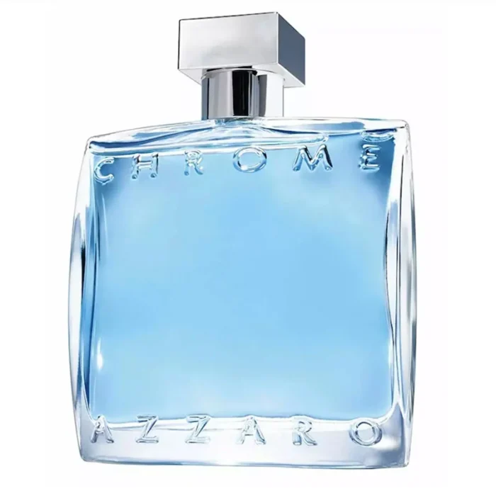 Azzaro-Chrome-EDT-for-Men-100ml-2.jpg
