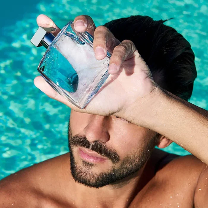 Azzaro-Chrome-EDT-for-Men-–-200ml-55.jpg