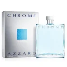 Azzaro-Chrome-EDT-for-Men-–-200ml-7.jpg