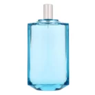 Azzaro-Chrome-Legend-EDT-fo-rMen-125ml-6.jpg