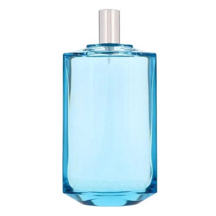 Azzaro-Chrome-Legend-EDT-fo-rMen-125ml-6.jpg