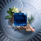 Azzaro-Chrome-Parfum-100ml