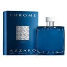Azzaro-Chrome-Parfum-100ml-8