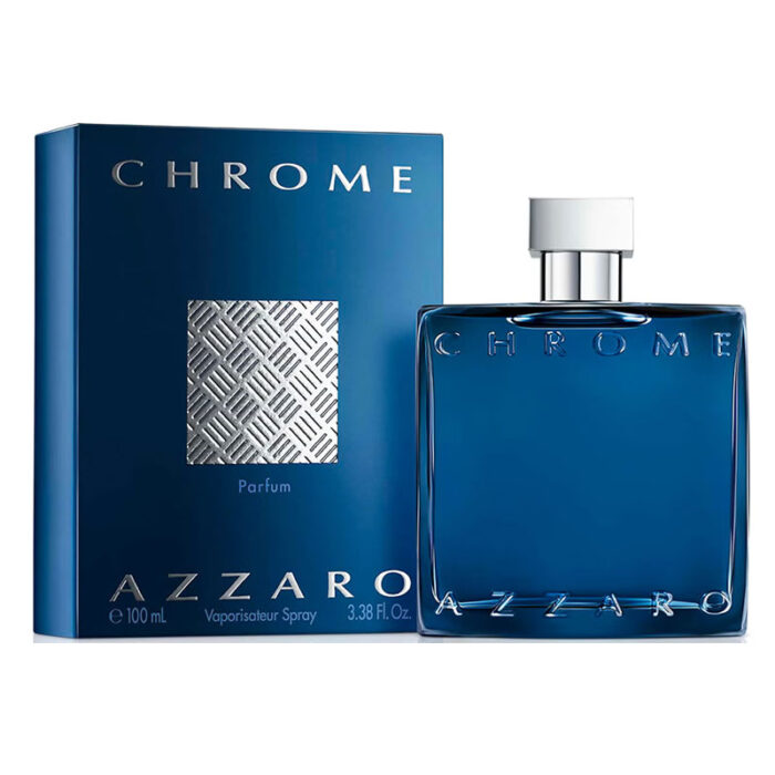 Azzaro-Chrome-Parfum-100ml-8