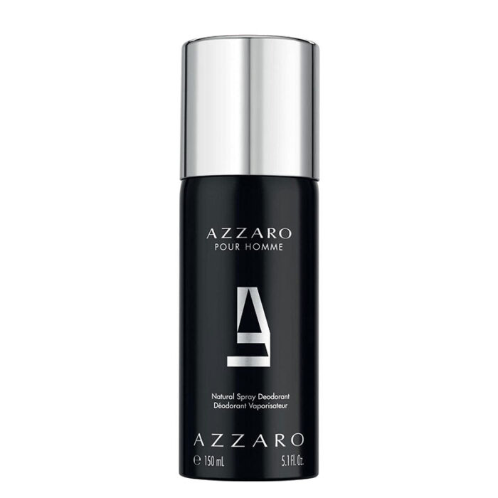 Azzaro-Pour-Homme-Deodorant-Body-Spray-150ml-4