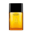 Azzaro-Pour-Homme-EDT-for-Men-100ml-4.jpg