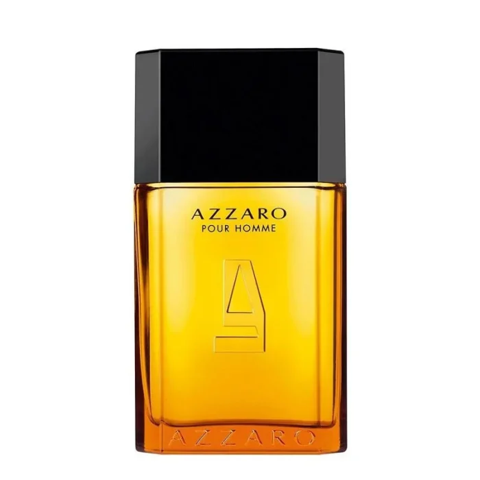 Azzaro-Pour-Homme-EDT-for-Men-100ml-4.jpg