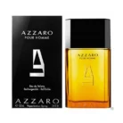 Azzaro-Pour-Homme-EDT-for-Men-100ml.jpg
