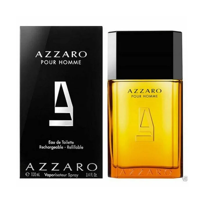 Azzaro-Pour-Homme-EDT-for-Men-100ml.jpg