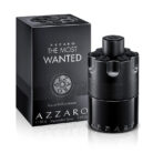 Azzaro-The-Most-Wanted-EDP-Intense-100ml-0