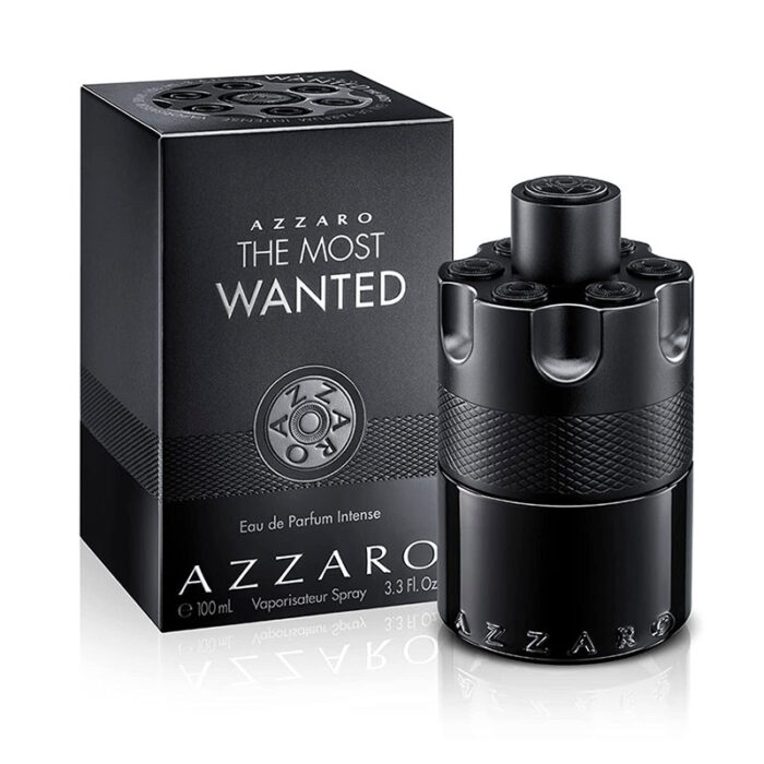 Azzaro-The-Most-Wanted-EDP-Intense-100ml-0