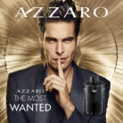 Azzaro-The-Most-Wanted-EDP-Intense-100ml