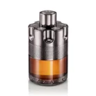 Azzaro-Wanted-by-Night-EDP-for-Men-100ml-1.jpg