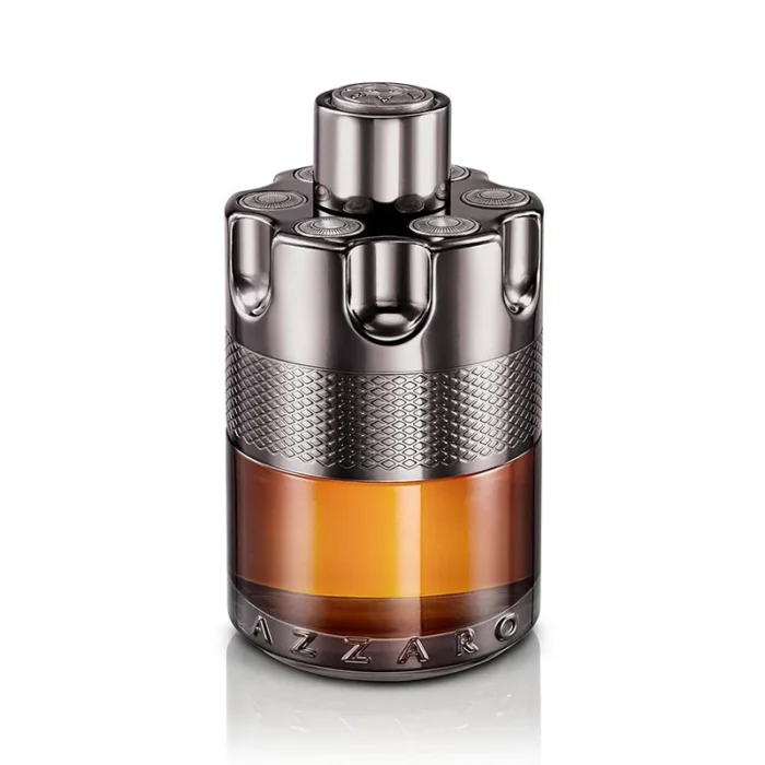Azzaro-Wanted-by-Night-EDP-for-Men-100ml-1.jpg