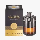 Azzaro-Wanted-by-Night-EDP-for-Men-100ml.jpg