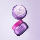 BKC_thumb_3