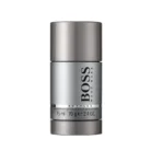 BOSS-Bottled-Deodorant-Stick-75ml-9.jpg