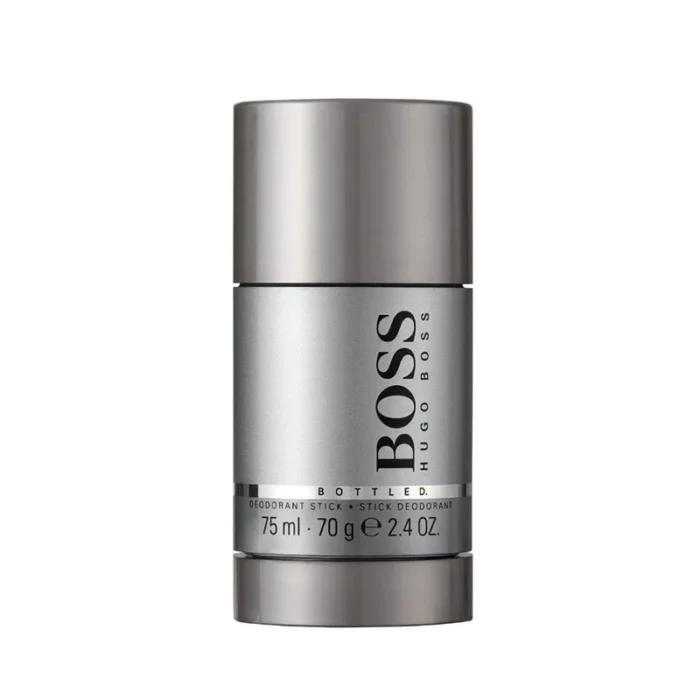 BOSS-Bottled-Deodorant-Stick-75ml-9.jpg