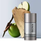 BOSS-Bottled-Deodorant-Stick-75ml.jpg