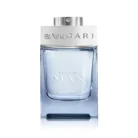BVLGARI-Man-Glacial-Essence-EDP-100ml-4.jpg