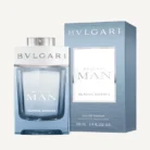 BVLGARI-Man-Glacial-Essence-EDP-100ml-9.jpg